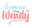 Logo de craftsbywendyherrera.com