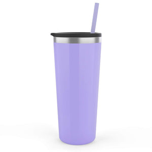 Vaso Roadie - Lavanda