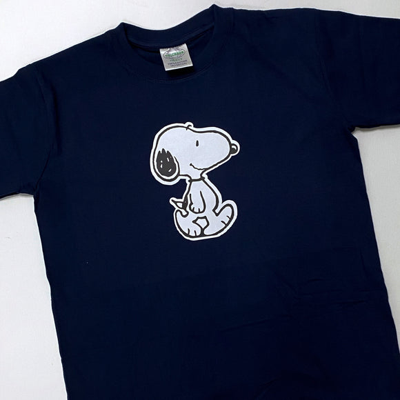 Camiseta - Snoopy
